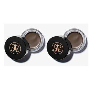 BOGO BUNDLE! Anastasia Beverly Hills Dipbrow Brow Pomades